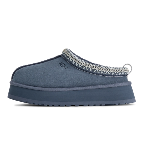 UGG Tazz Slippers Desert Blue 1122553-DTB