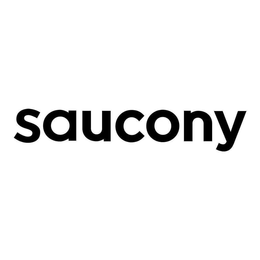 Westside Gunn x Saucony ProGrid Omni 9 Multi