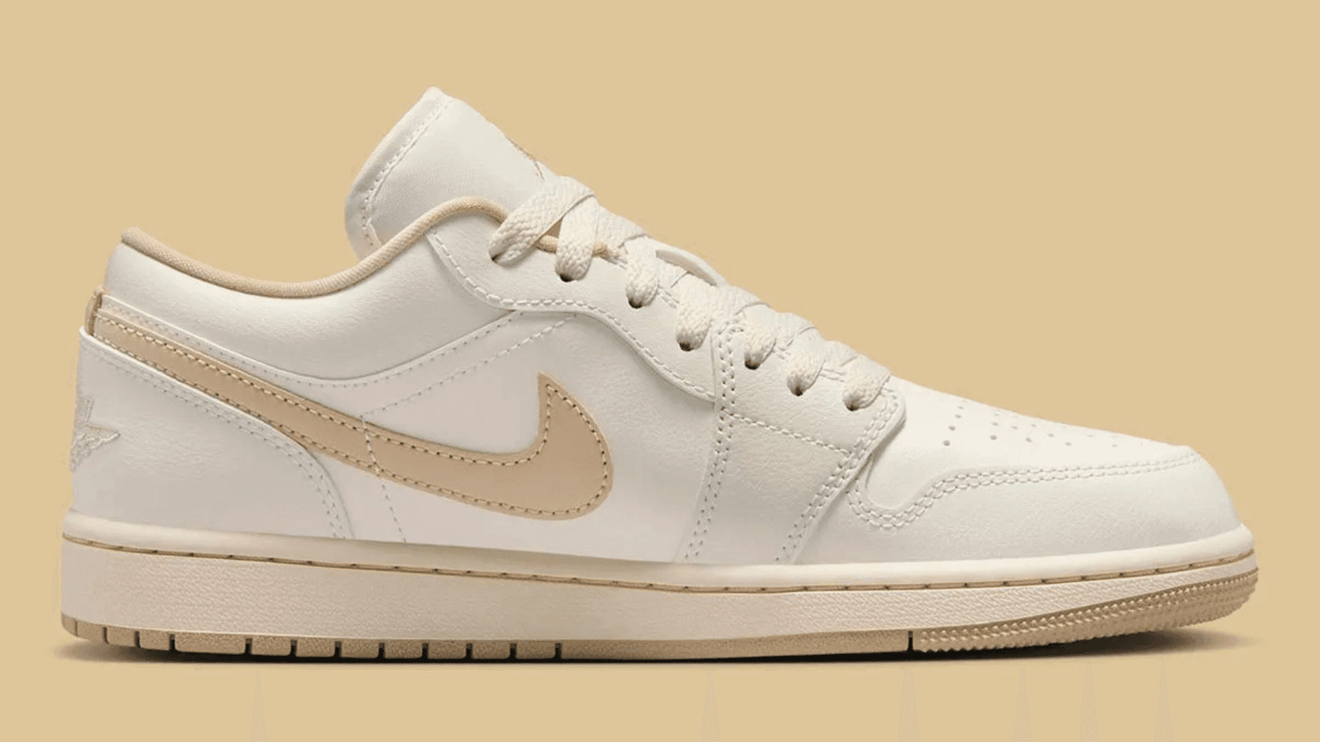 This Air Jordan 1 is Hoppin’ Fresh for Easter