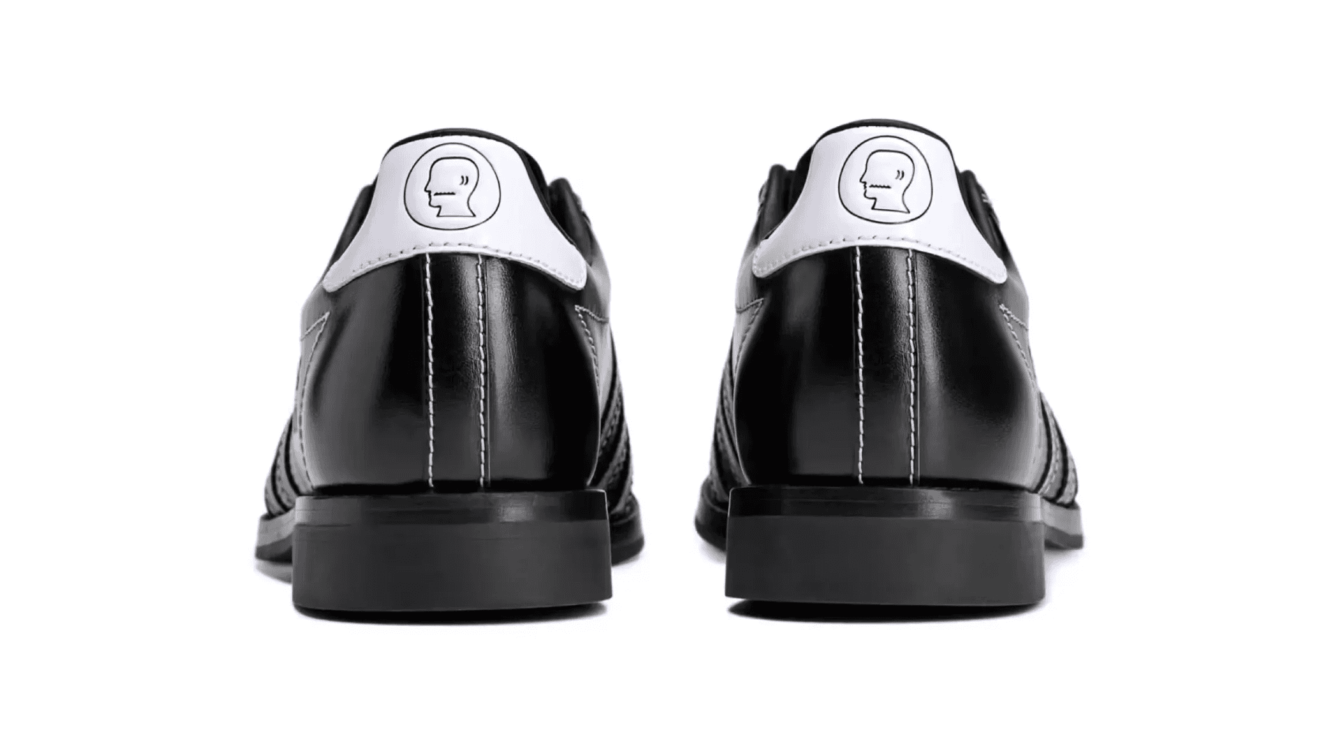 Dover Street Market x Brain Dead x adidas Bowling Black