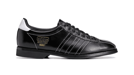 Check Out the Office Ready Dover Street Market x Brain Dead x adidas Bowling Check Out the Office Ready Dover Street Market x Brain Dead x adidas Bowling