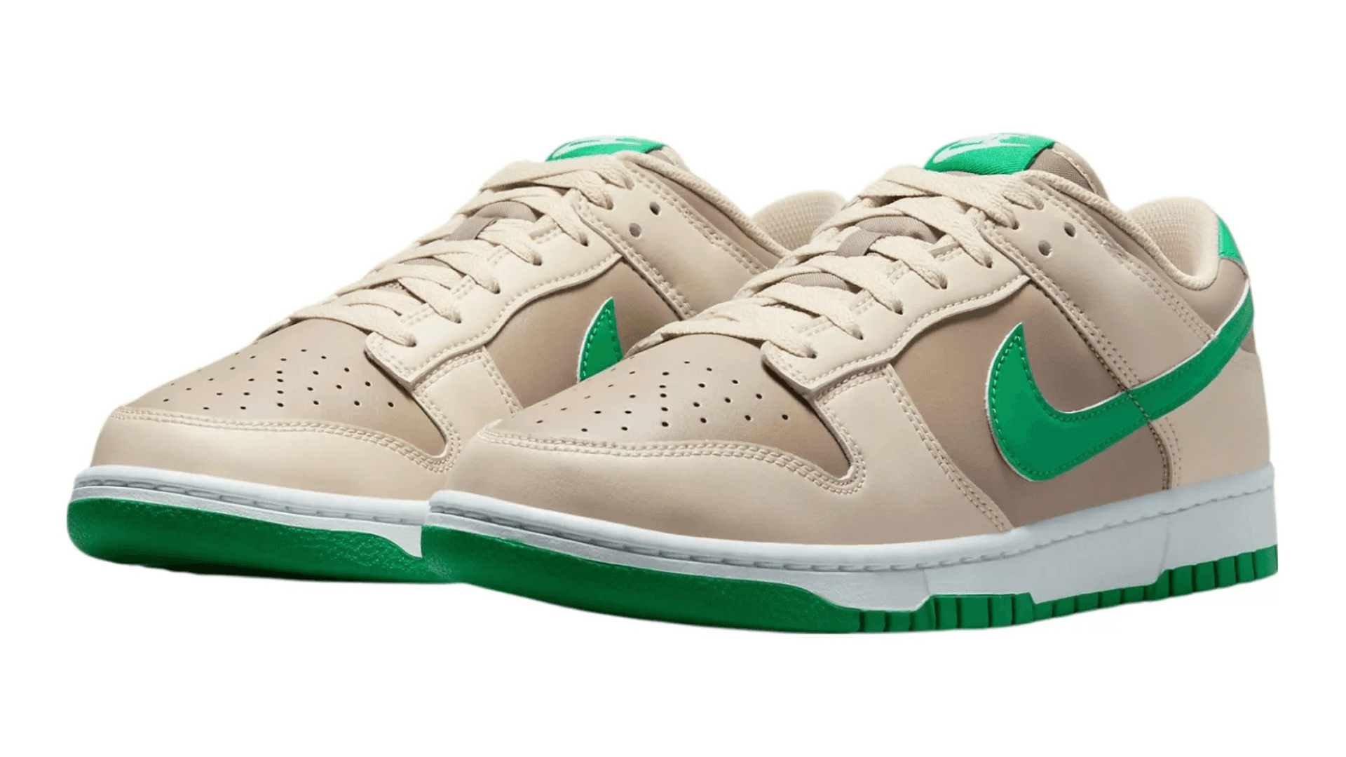 Can’t Afford the Jarritos x Nike SB Dunk Low? Sip on These Instead!