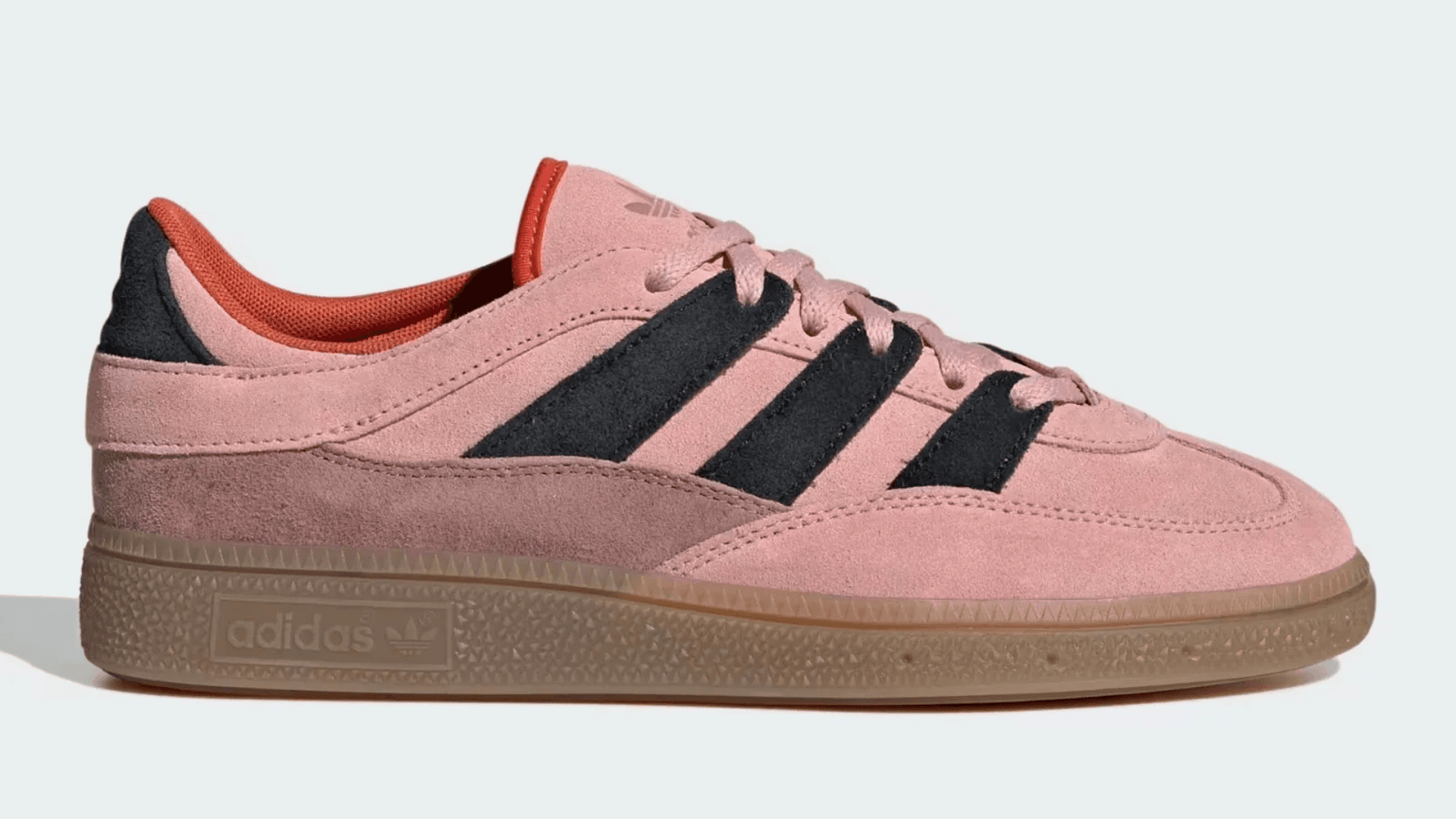 adidas Handball Spezial ST Wonder Mauve