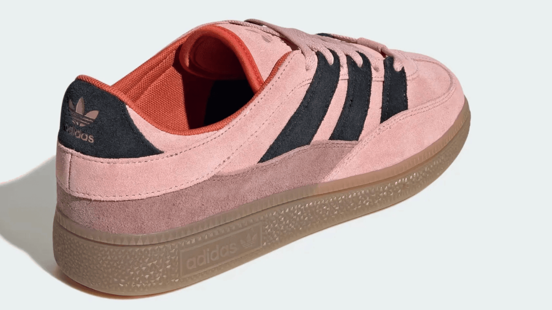 From the Court to the Skatepark: The adidas Handball Spezial ST