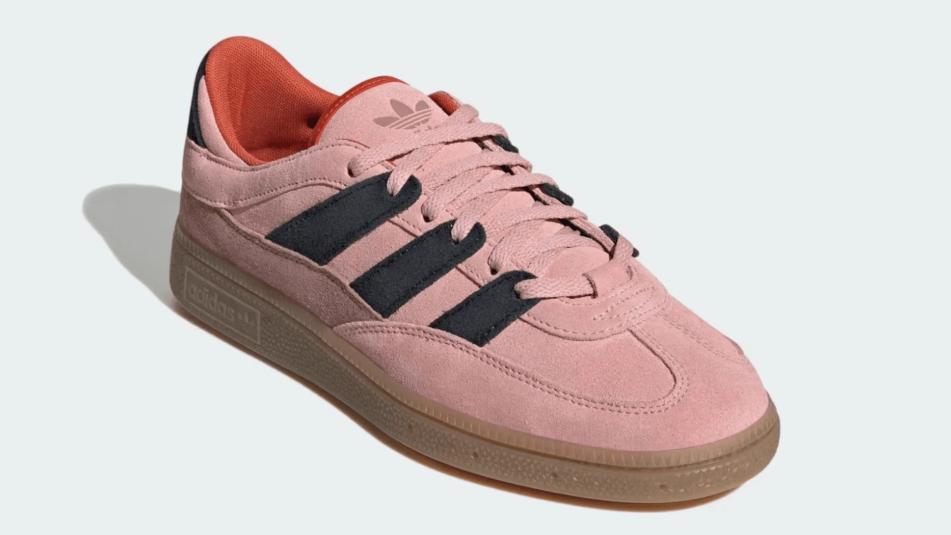 adidas Handball Spezial ST Wonder Mauve