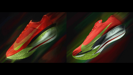 Nike Launches Vaporfly 4 and Streakfly 2: The Next Chapter in Racing Technology Nike Launches Vaporfly 4 and Streakfly 2: The Next Chapter in Racing Technology
