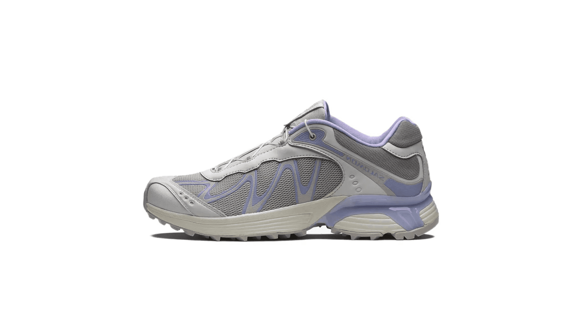 Salomon XT-Whisper Ashes Of Roses