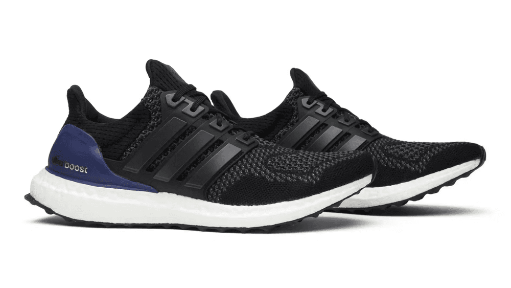 via adidas The adidas Ultra Boost OG Returns for Its 10th Anniversary on 11th February
