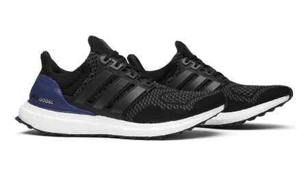 The adidas Ultra Boost OG Returns for Its 10th Anniversary on 11th February
