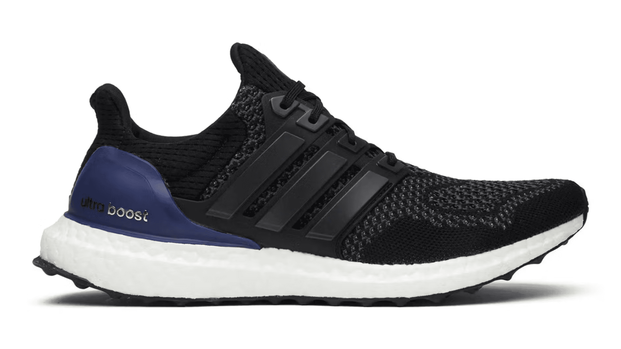 ultra boost calendar