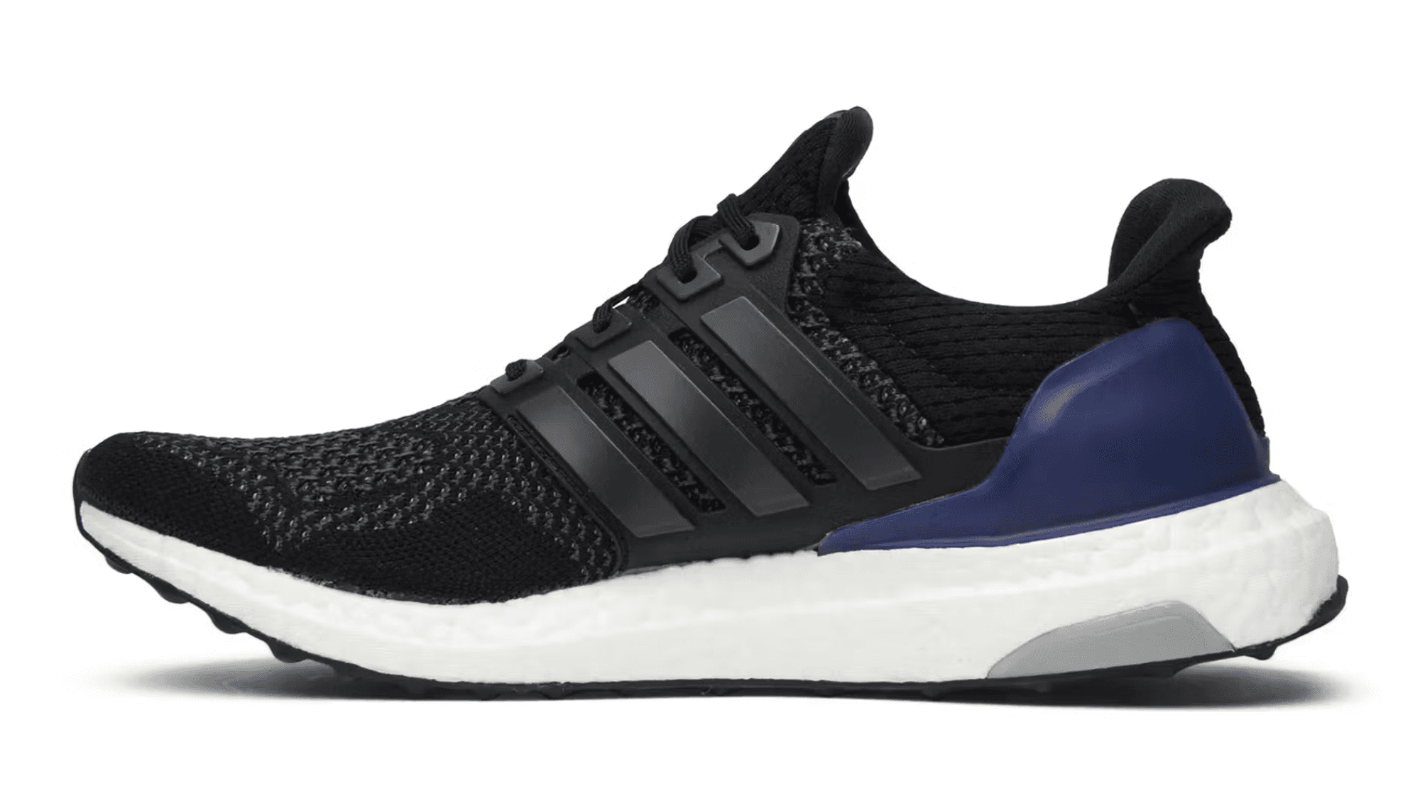 The adidas Ultra Boost OG Returns for Its 10th Anniversary on 11th February
