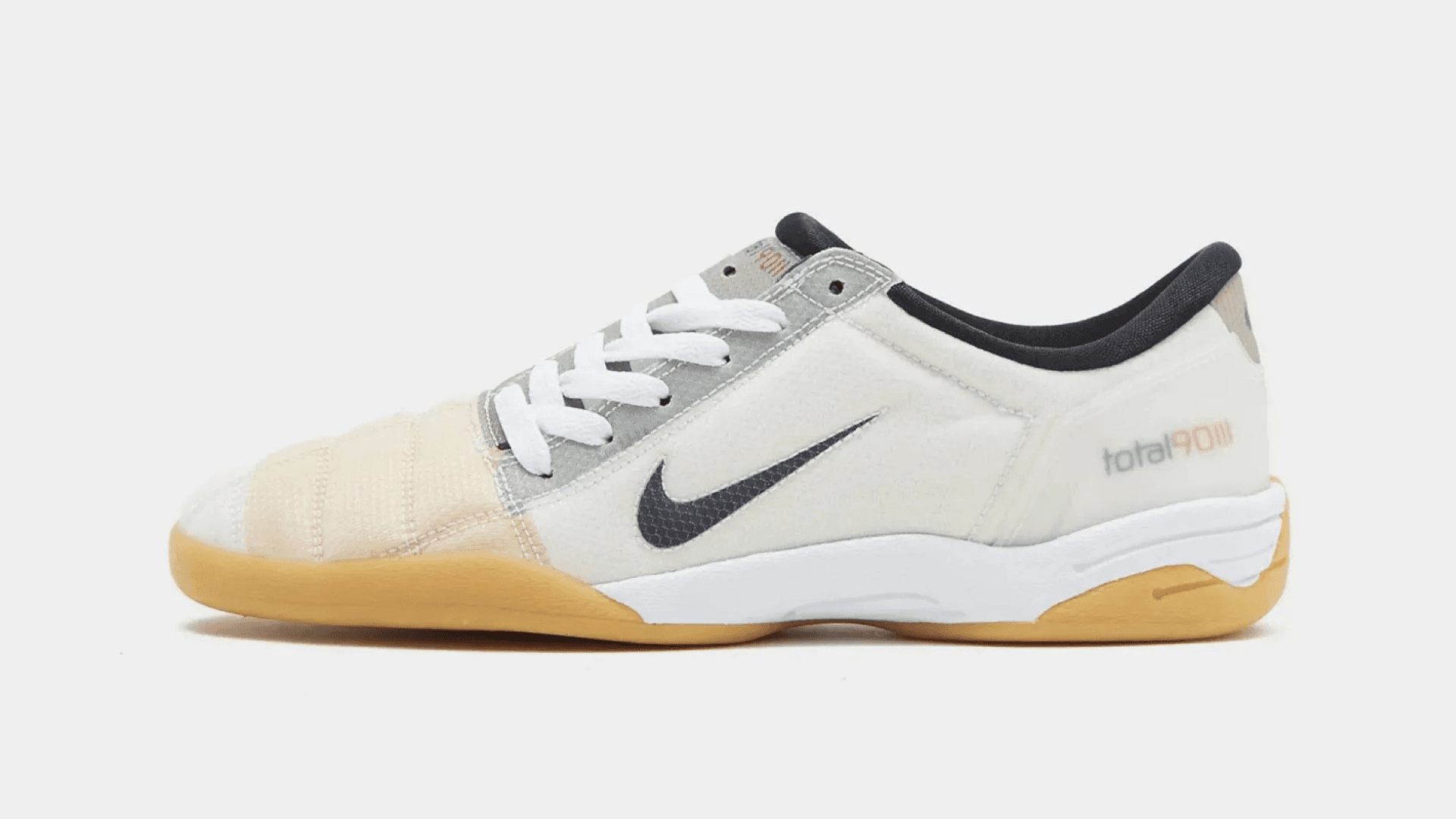 Nike Total 90 III SP