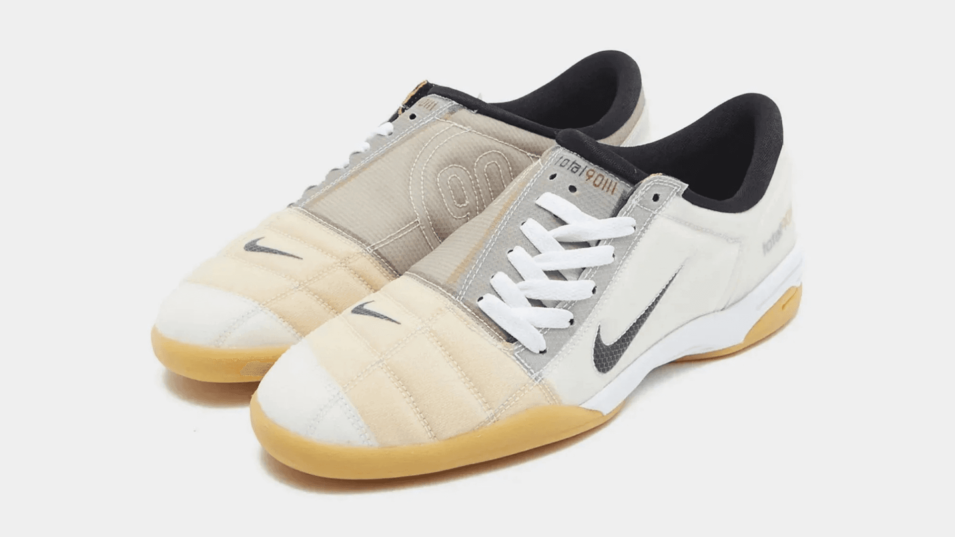 Nike Total 90 III SP