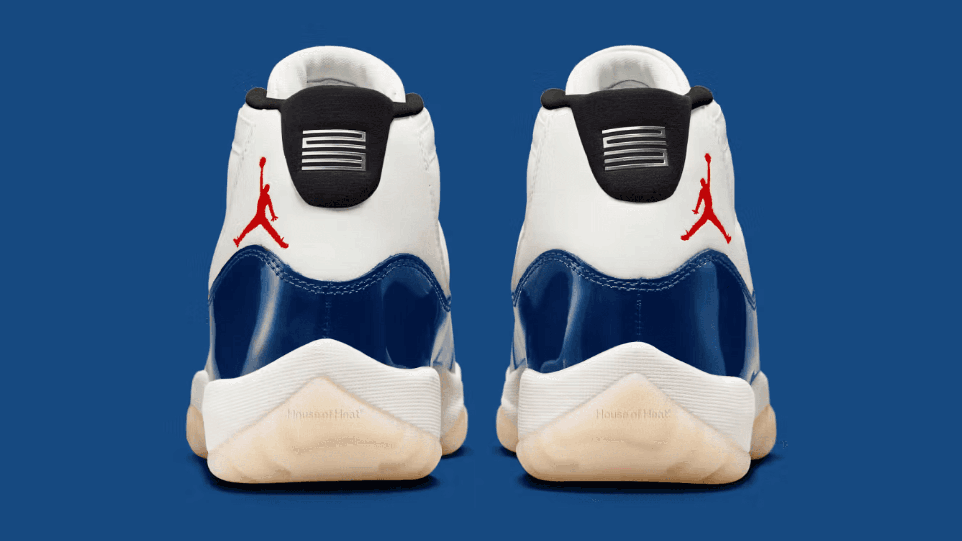 Air Jordan 11 Rare Air