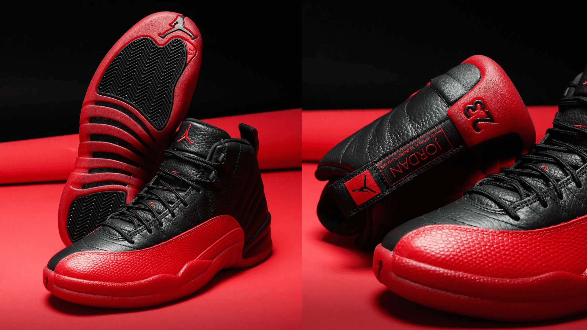 flu game 12 suede