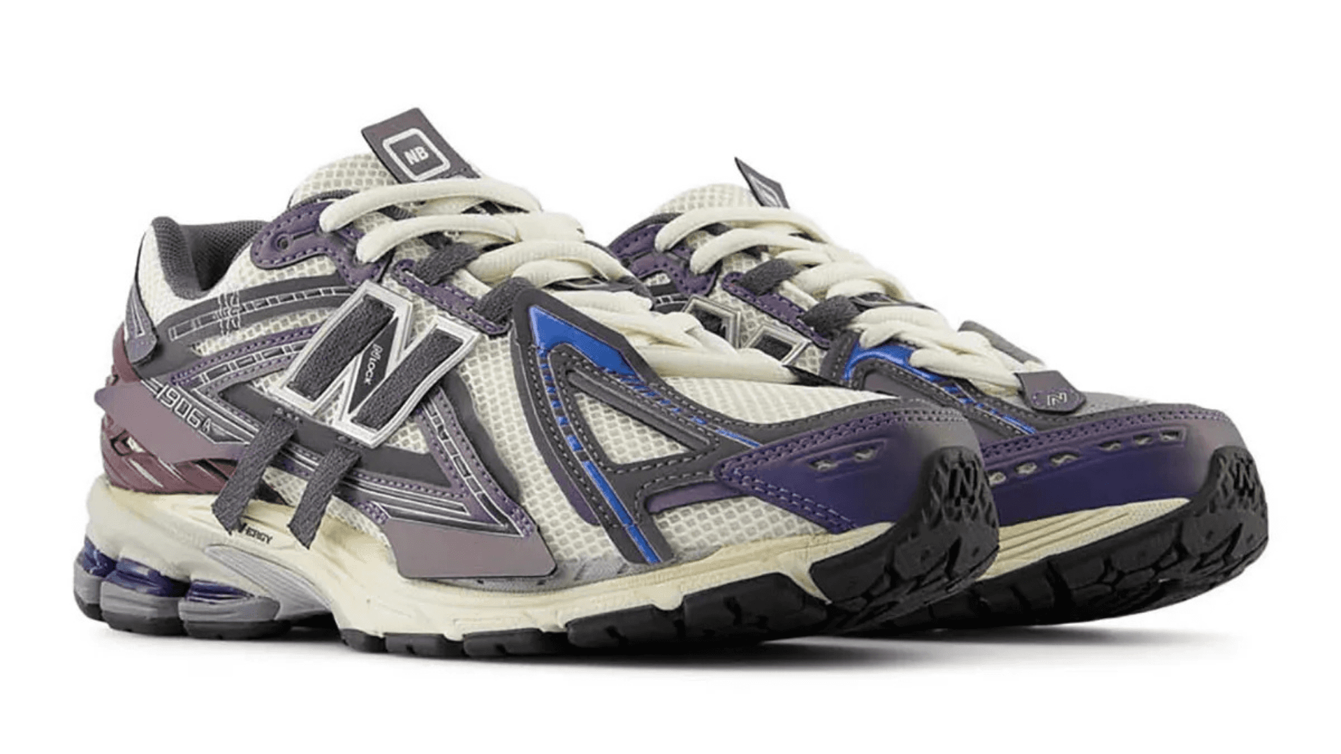 New Balance 1906A