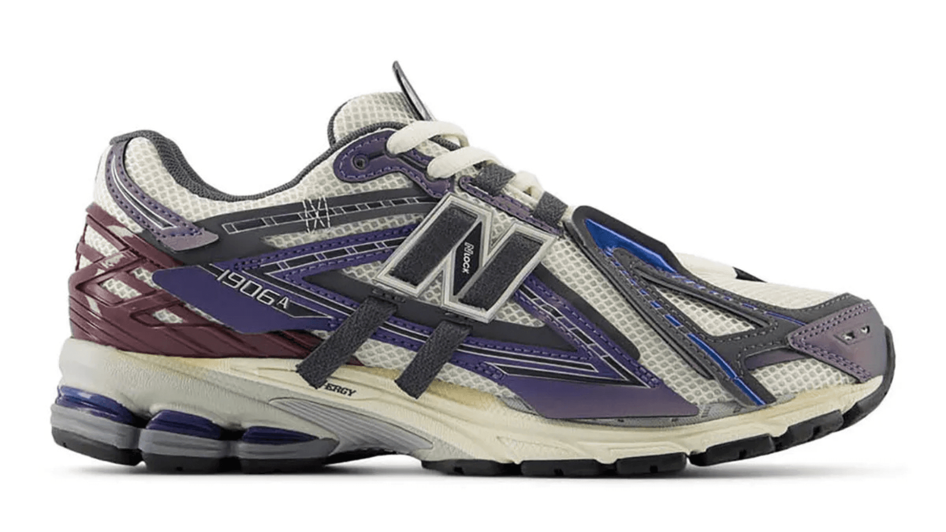 New Balance 1906A