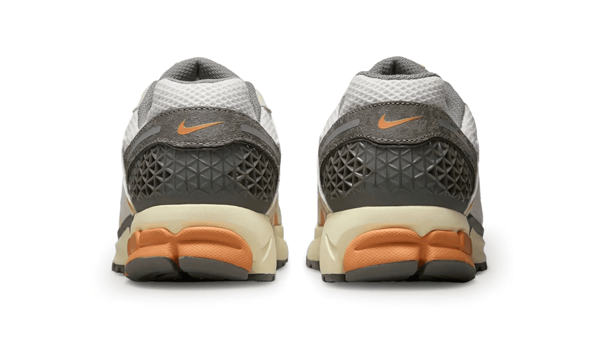 Nike Zoom Vomero 5 ‘Copper Moon’
