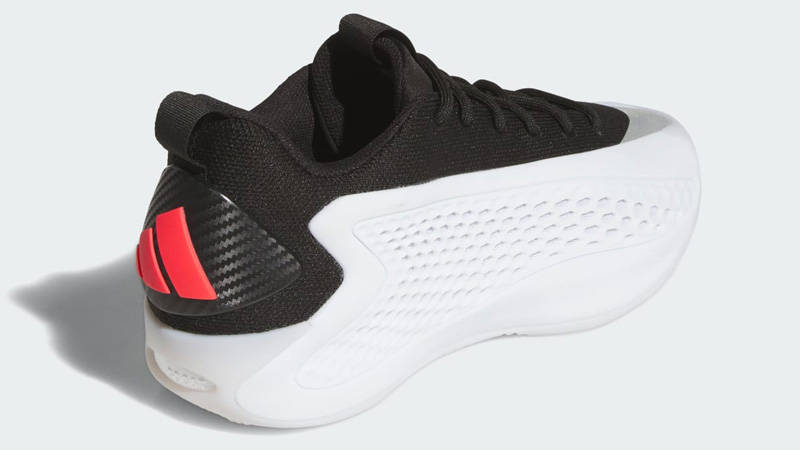 adidas AE 1 Low Best of adi 2.0 Back