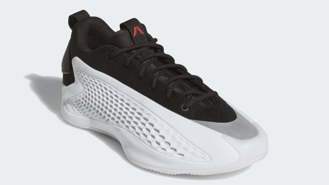 adidas AE 1 Low Best of adi 2.0 Front