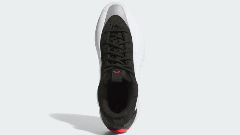 adidas AE 1 Low Best of adi 2.0 Middle