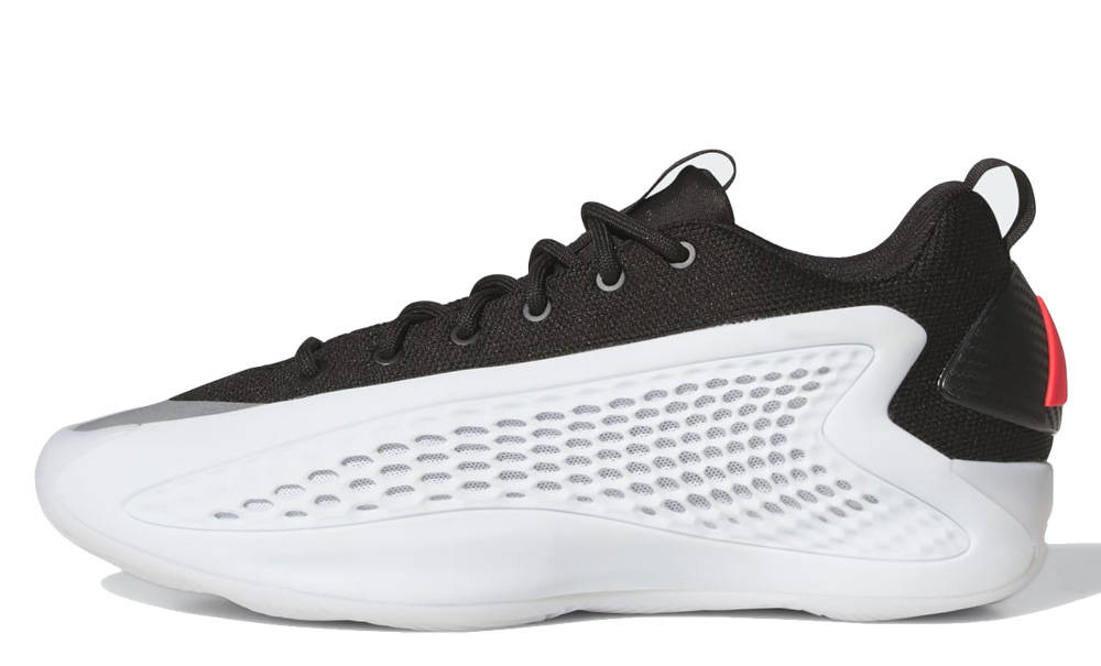 adidas AE Low Best of adi JQ6140 The Sole Supplier