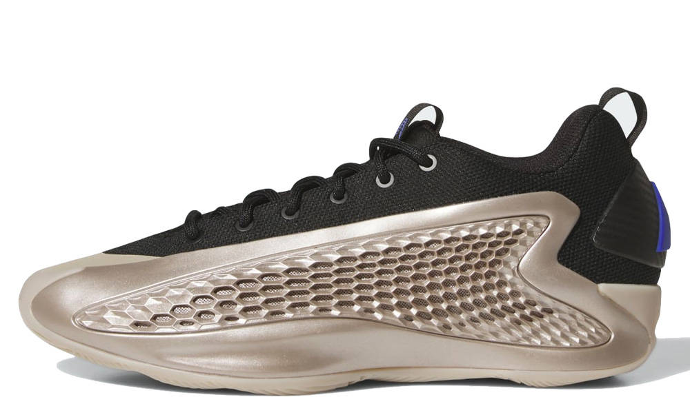 【7月末まで】adidas AE1 “New Wave” Adidas AE 1 New Wave (GS) IF1884 – N-Hype