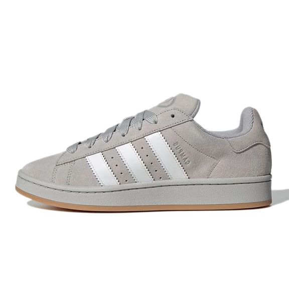 adidas Campus 00s Grey JH8793
