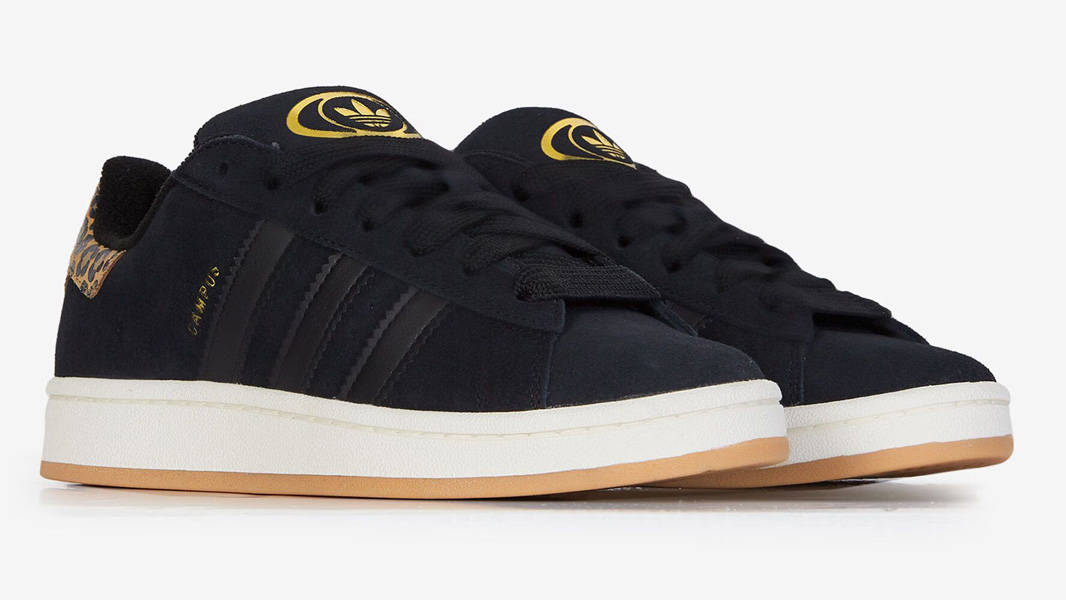 Adidas Campus Shoes Adidas Superstar Black Leopard Adidas Campus
