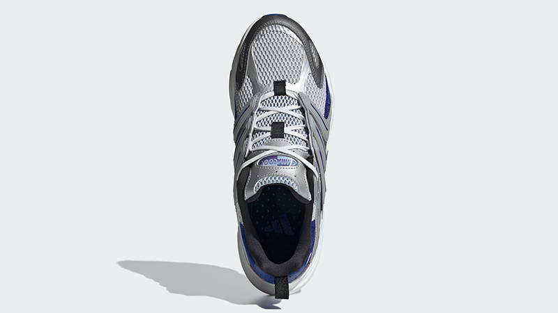 adidas Climacool Ventania Matte Silver ID4018 Top