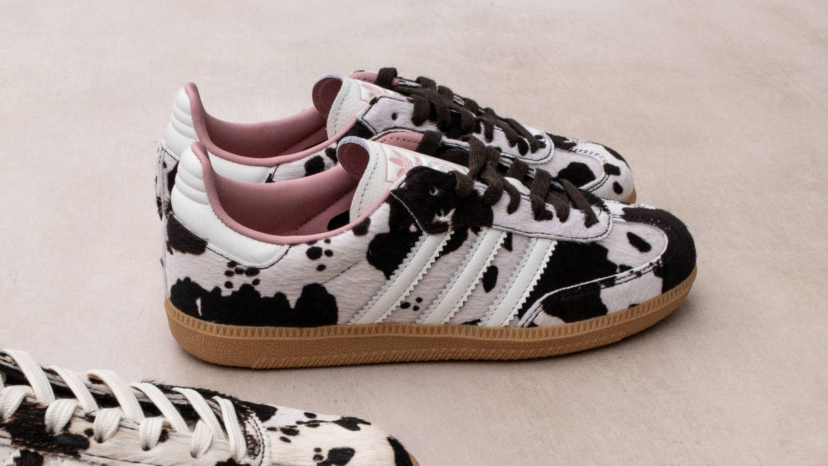 adidas-cow-print-pack-16-9-2- adidas-cow-print-pack-16-9-2-