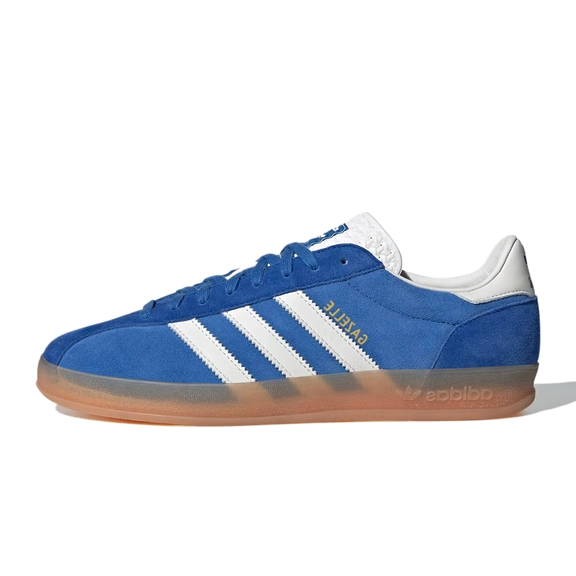 adidas Gazelle Indoor Pro Blue IH1086