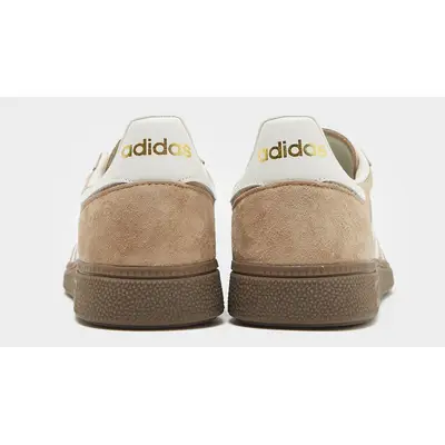 adidas Handball Spezial Cardboard JR0598 Back