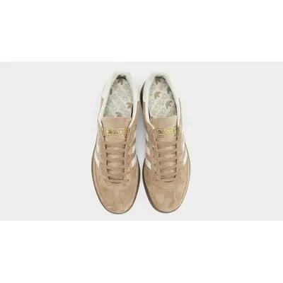 adidas Handball Spezial Cardboard JR0598 Top