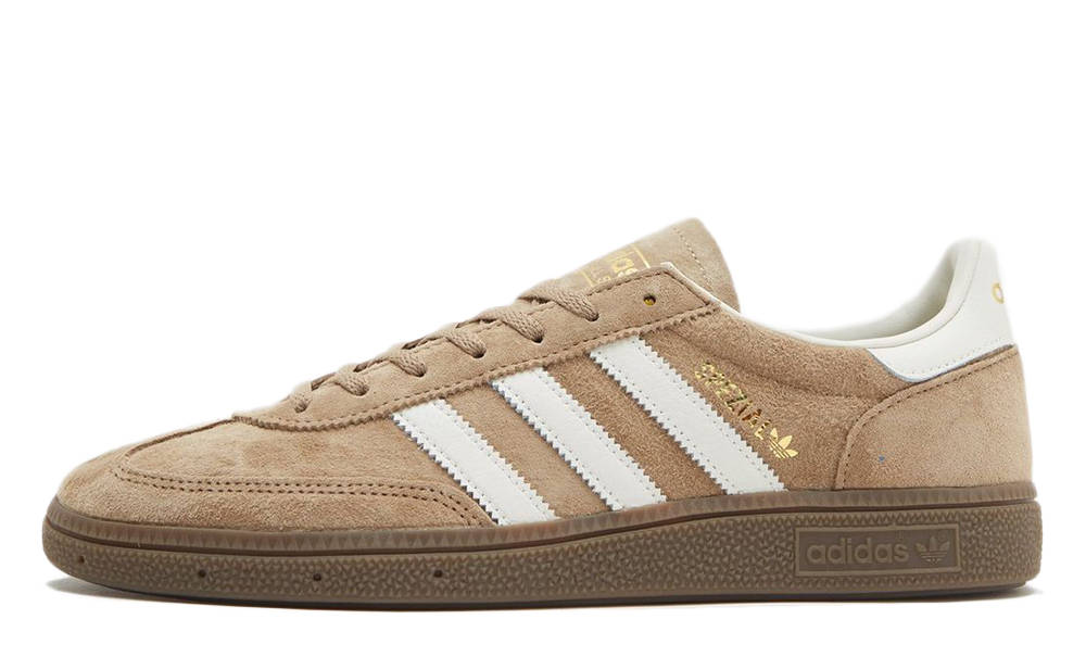 adidas Handball Spezial Cardboard JR0598