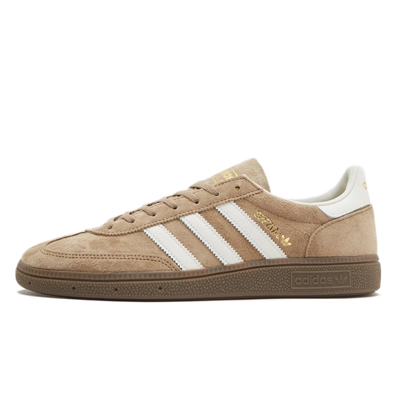 adidas Handball Spezial Cardboard JR0598