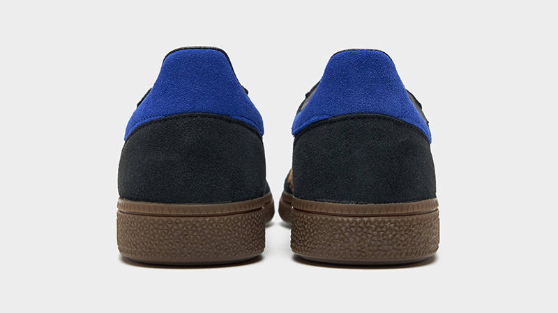 adidas Handball Spezial Cheetah JP8224 back