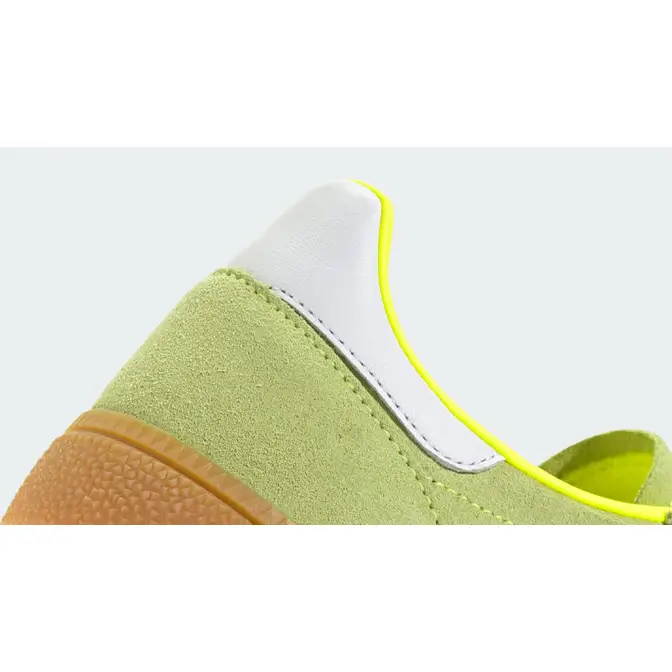 ★★Adairs★★ Handball Special Solar Yellow JI2655 𝐎𝐑𝐃𝐄𝐑] 𝗔𝗱𝗶𝗱𝗮𝘀 𝗛𝗮𝗻𝗱𝗯𝗮𝗹𝗹 𝗦𝗽𝗲𝘇𝗶𝗮𝗹