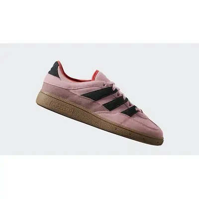 adidas Handball Spezial ST Wonder Mauve JI2605 feature