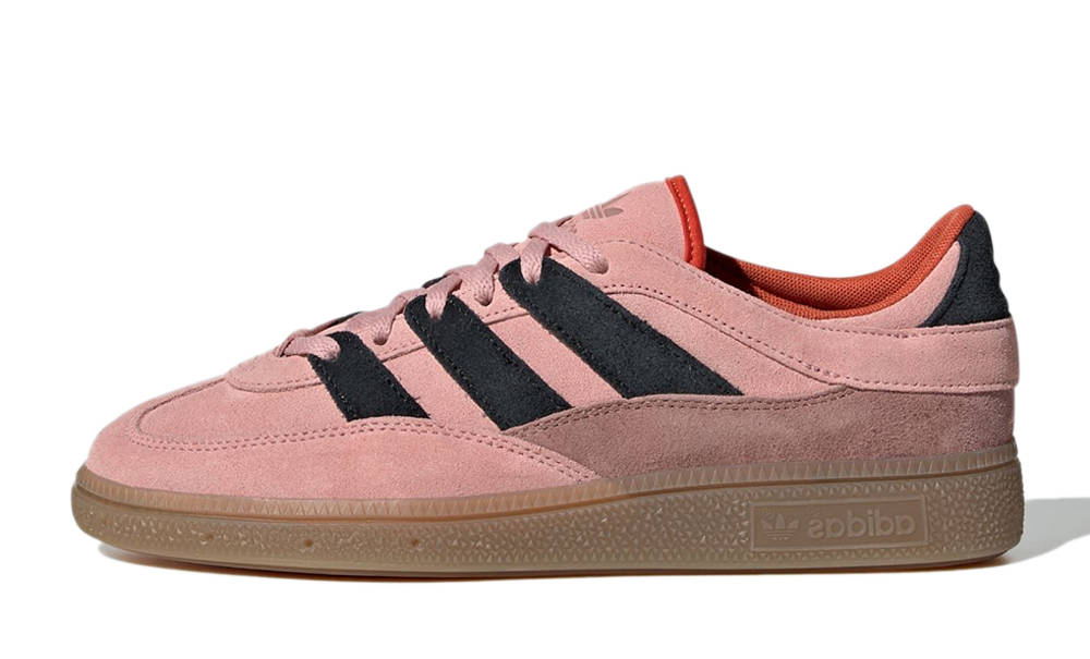 adidas Handball Spezial ST Wonder Mauve