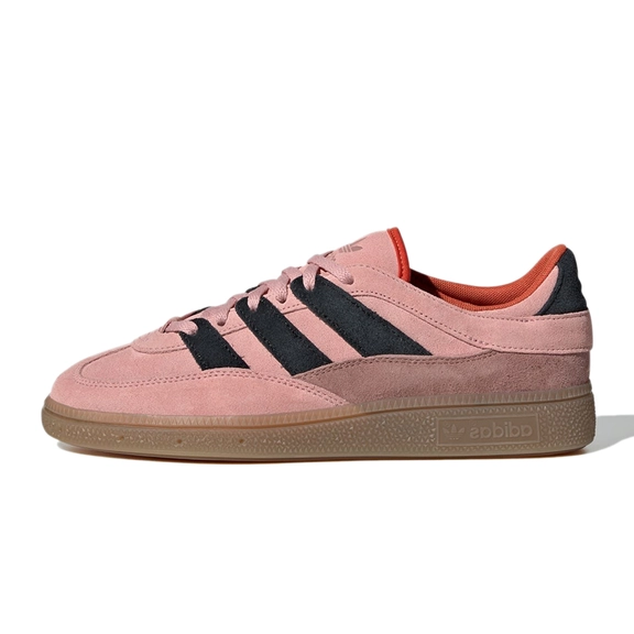 adidas Handball Spezial ST Wonder Mauve JI2605