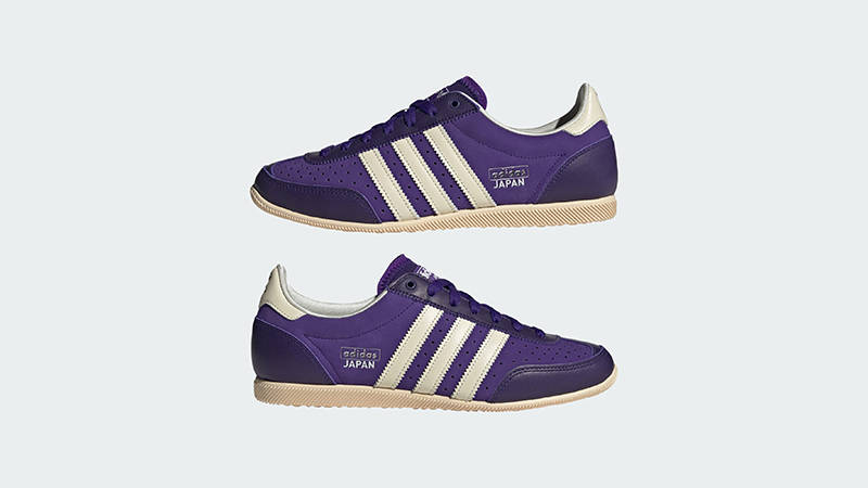 adidas Japan Collegiate Purple JS0252 feature