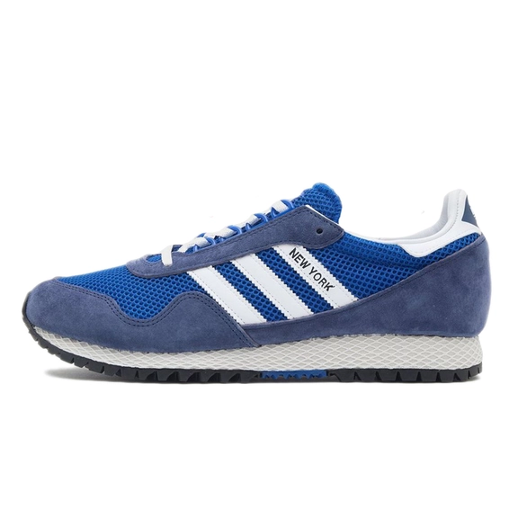 adidas London size? City Series Men's - EE5723 - US