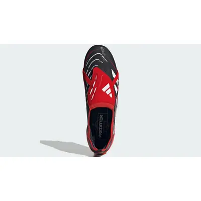 adidas Predator Elite FT FG Moments Middle