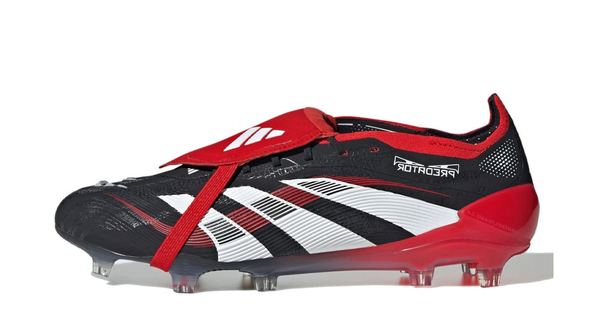 adidas-predator-elite-ft-fg-