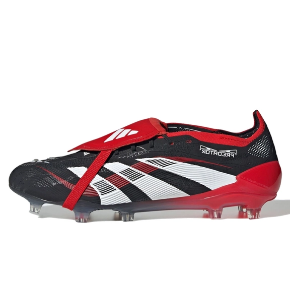 adidas Predator Elite FT FG Moments