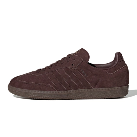 adidas Gazelle Brown Desert | IG2099 | The Sole Supplier adidas Gazelle Brown Desert | IG2099 | The Sole Supplier