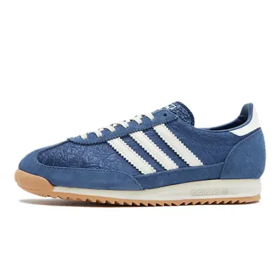 adidas SL-72 Blue Denim JR3405
