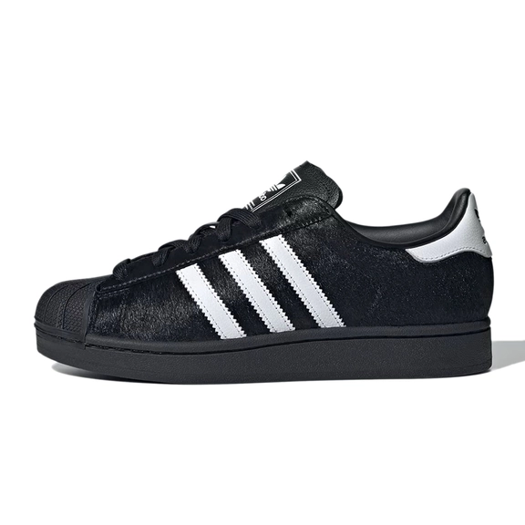 JJJJound x adidas Superstar 90 
