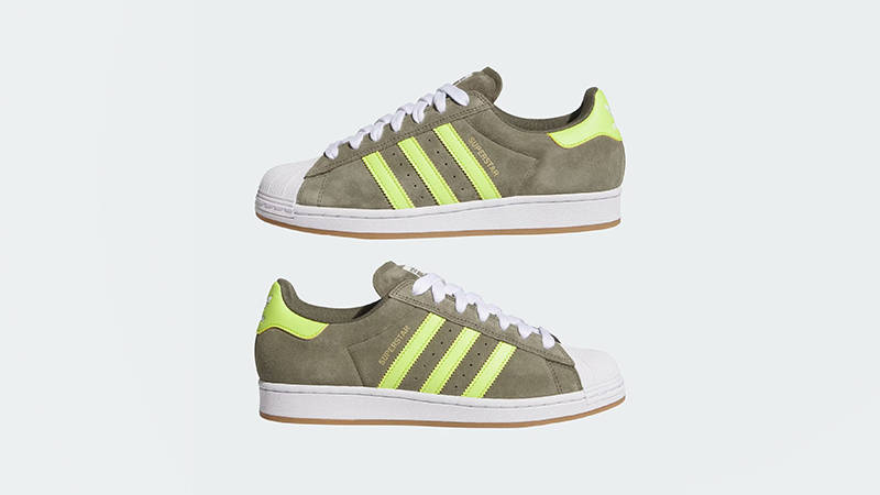 adidas gazelle silver green womens Men's Adidas Originals Campus 00s 